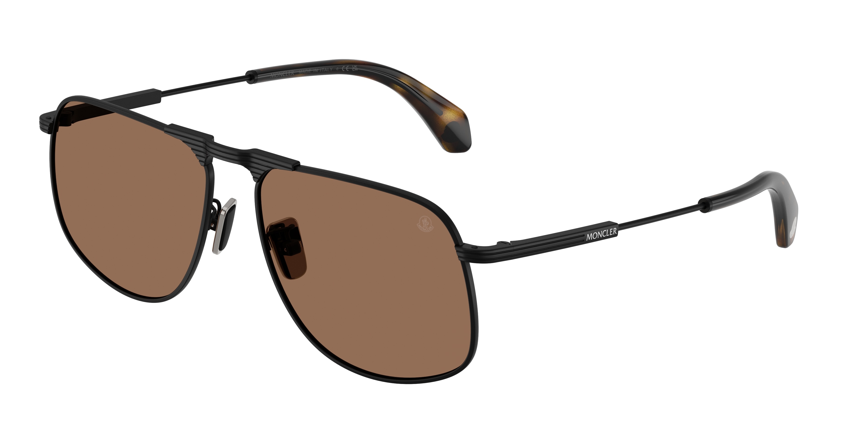 Moncler ME4014 100173 Vitessa 